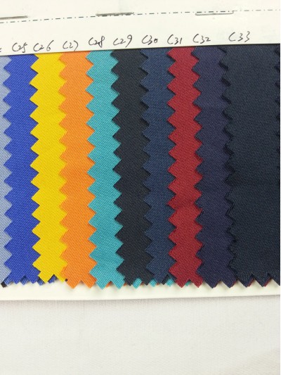 DG-RGFA  磨毛細斜紋 細節-2